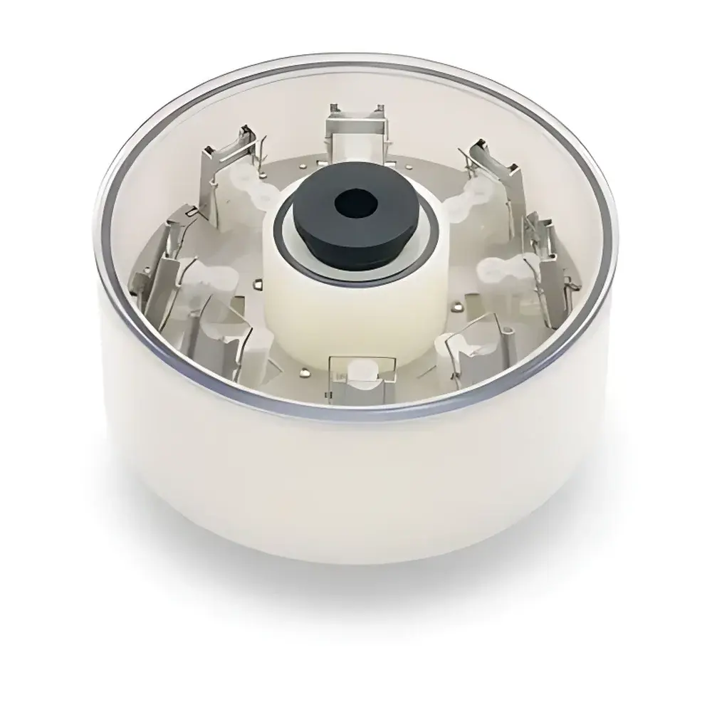 Centurion Scientific PrO Cyt LCD Cytocentrifuge