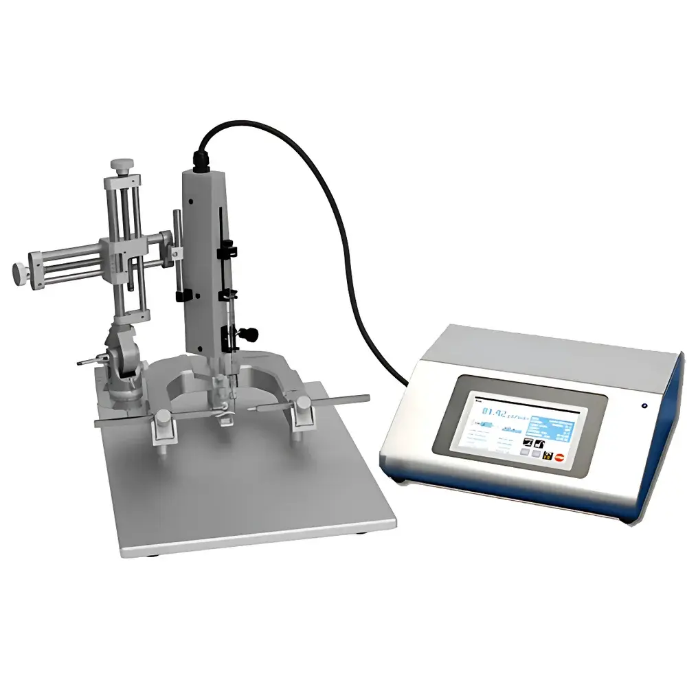 KD Scientific Legato 130 Microinfusion Syringe Pump for Stereotaxic Surgery