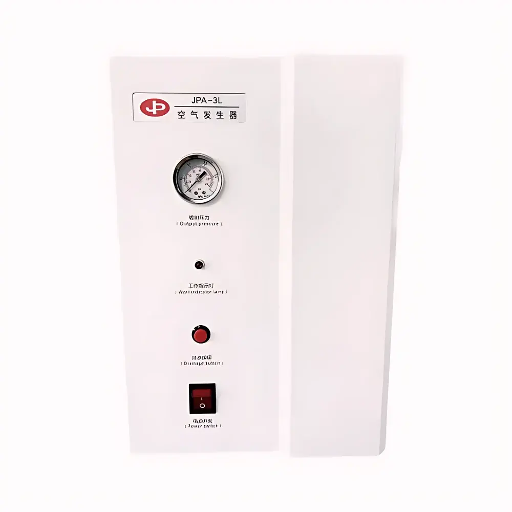 Jinpu JPA-3L Air Generator