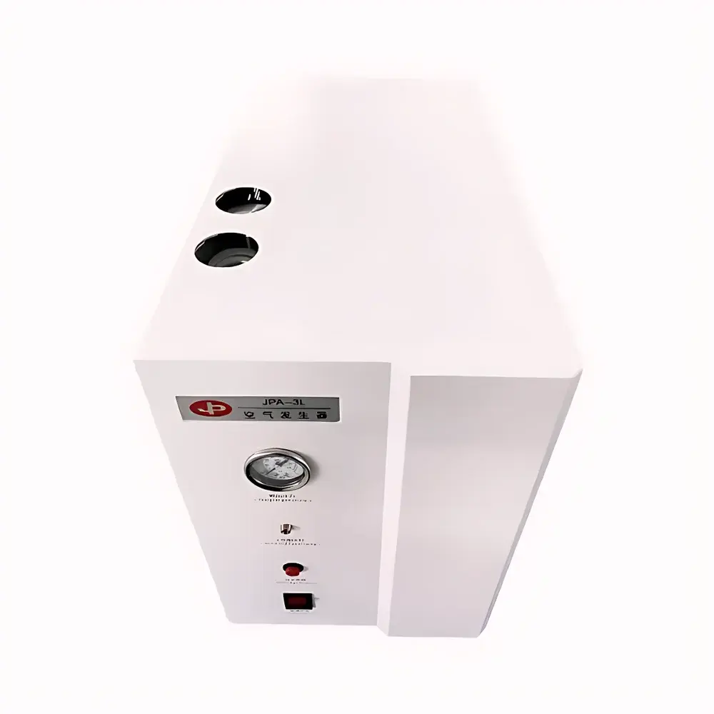 Jinpu JPA-3L Air Generator