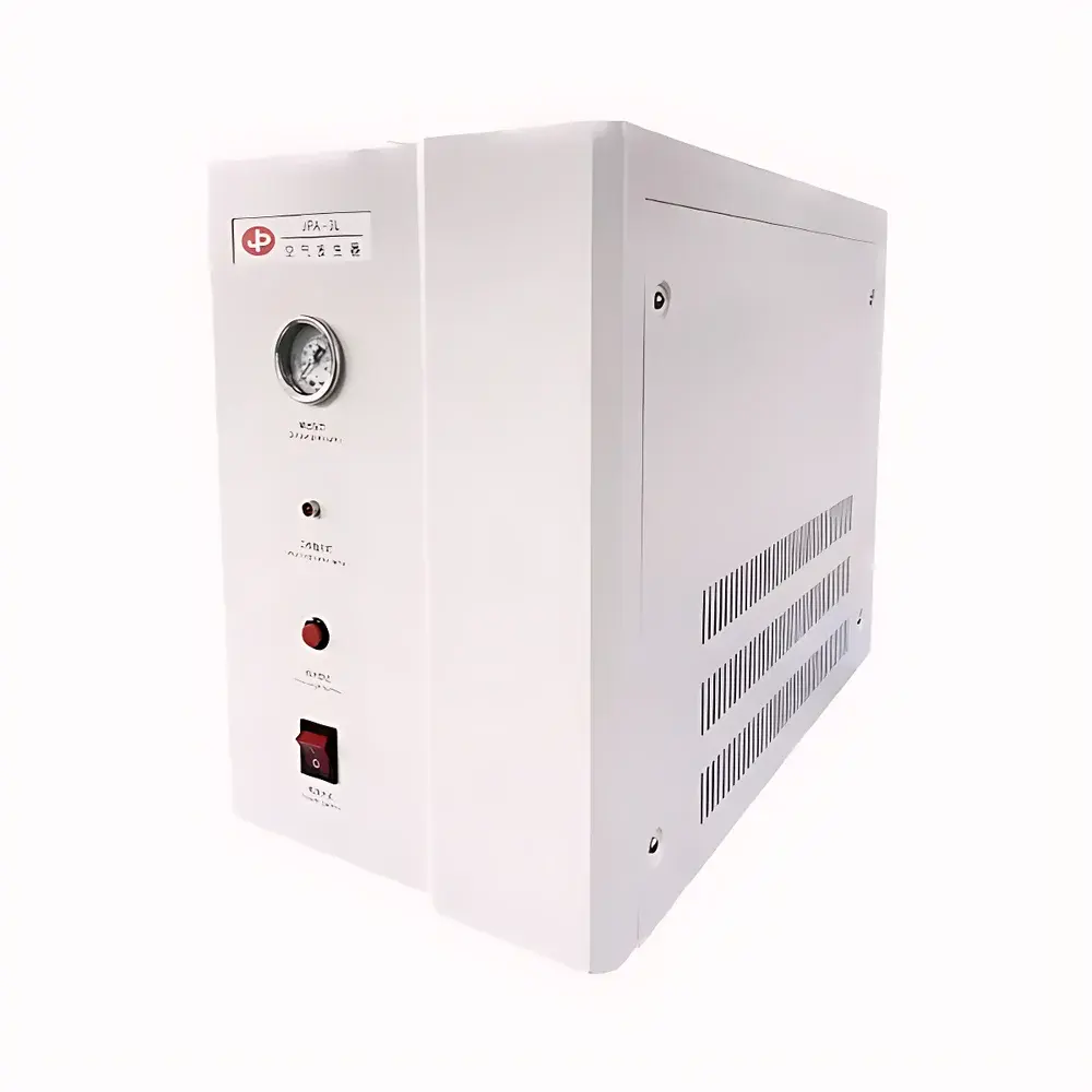 Jinpu JPA-3L Air Generator