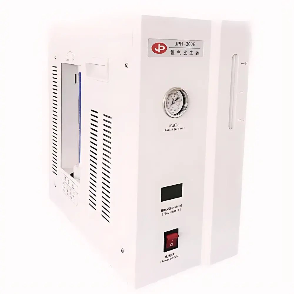Jinpu JPH-300E Hydrogen Generator