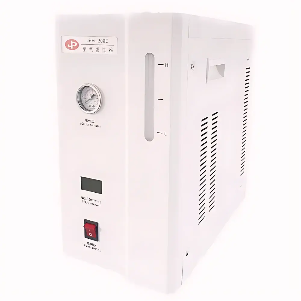 Jinpu JPH-300E Hydrogen Generator