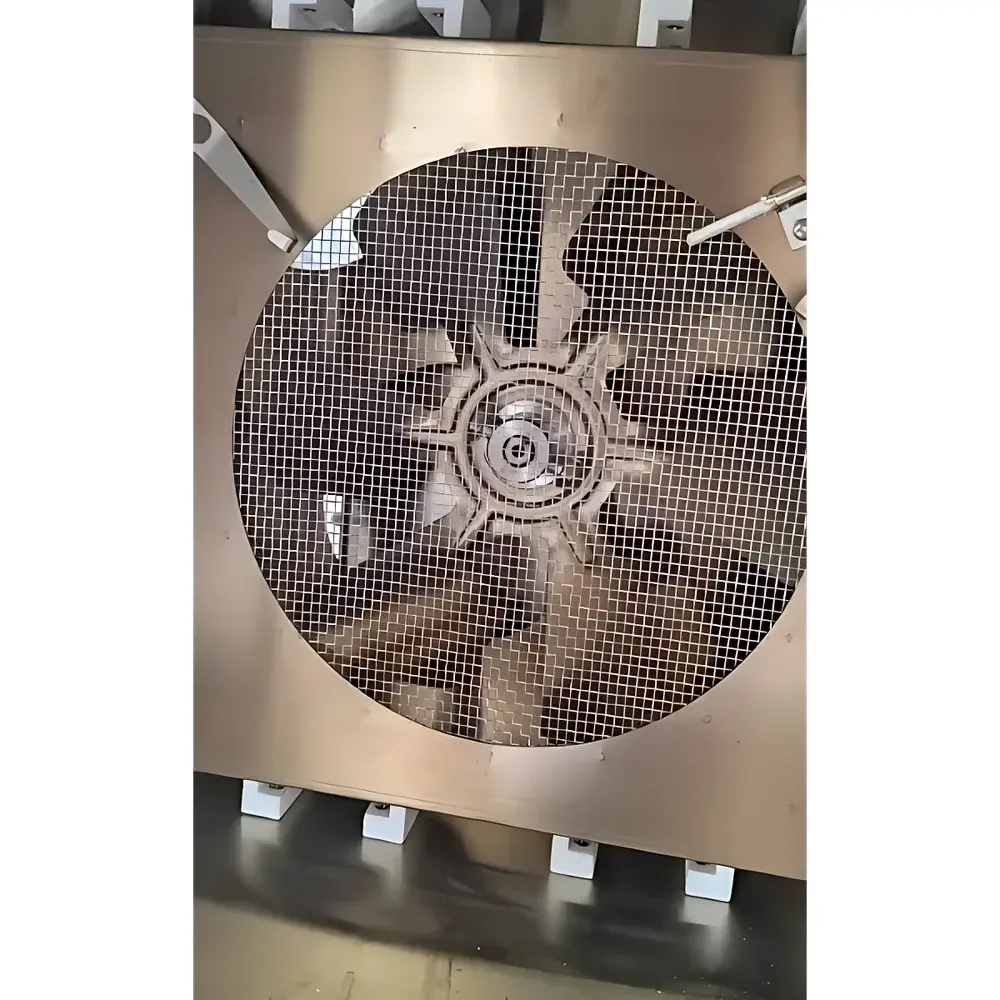 JP GC-2011 Laboratory Gas Chromatograph for Pharmaceutical, Chemical & Pesticide Analysis