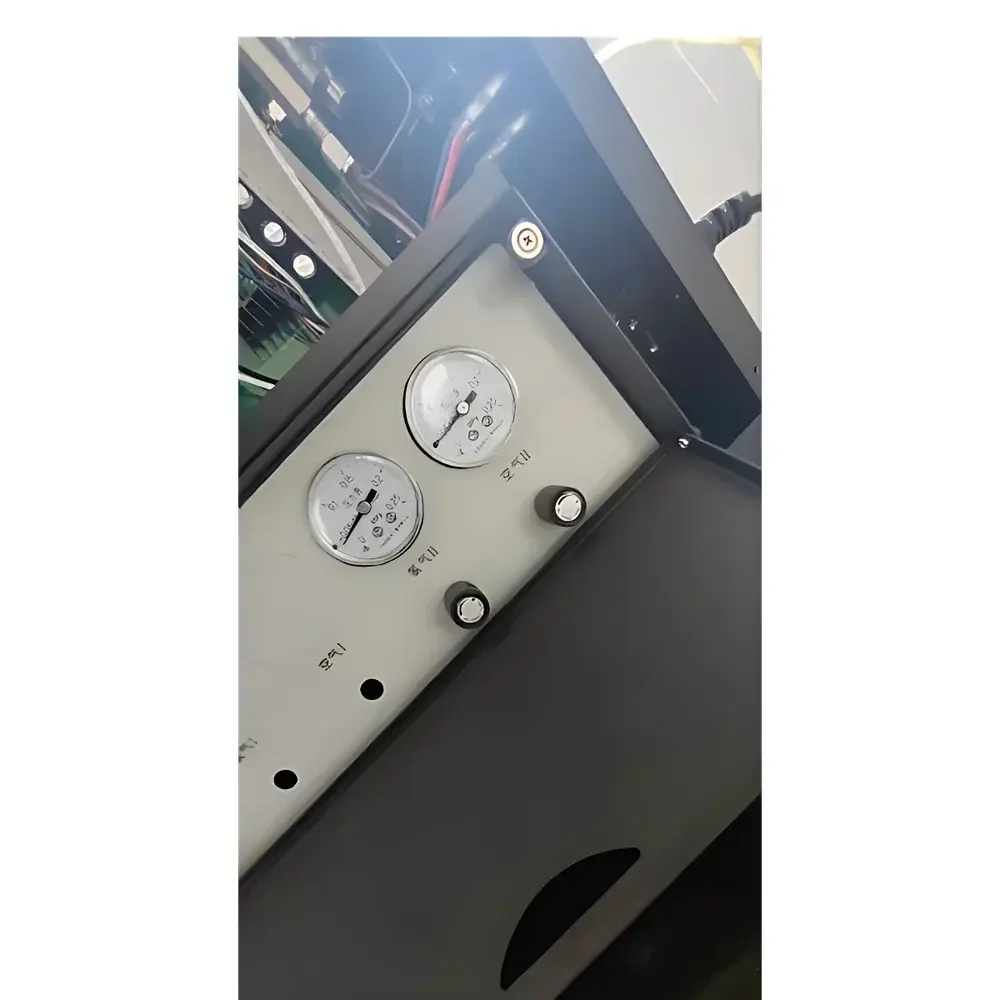 Jinpu GC-7890SD Transformer Oil-Specific Gas Chromatograph