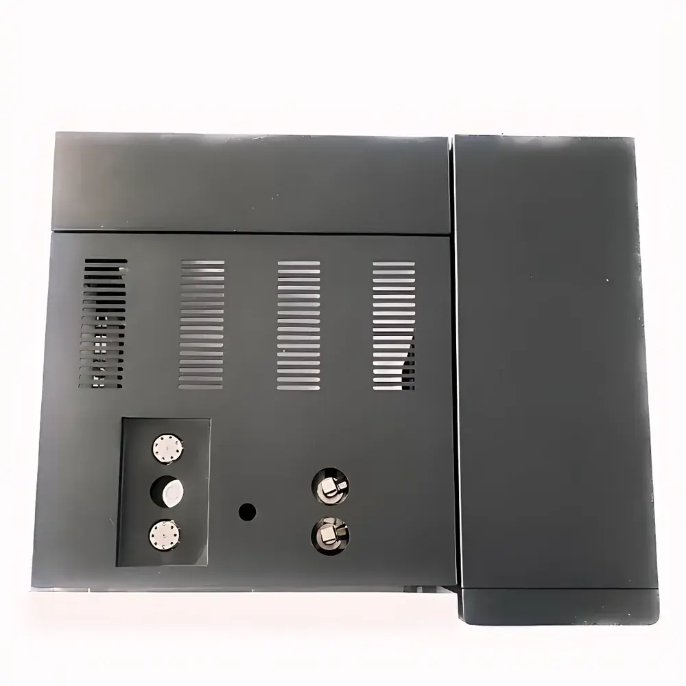 Jinpu GC-7890SD Transformer Oil-Specific Gas Chromatograph