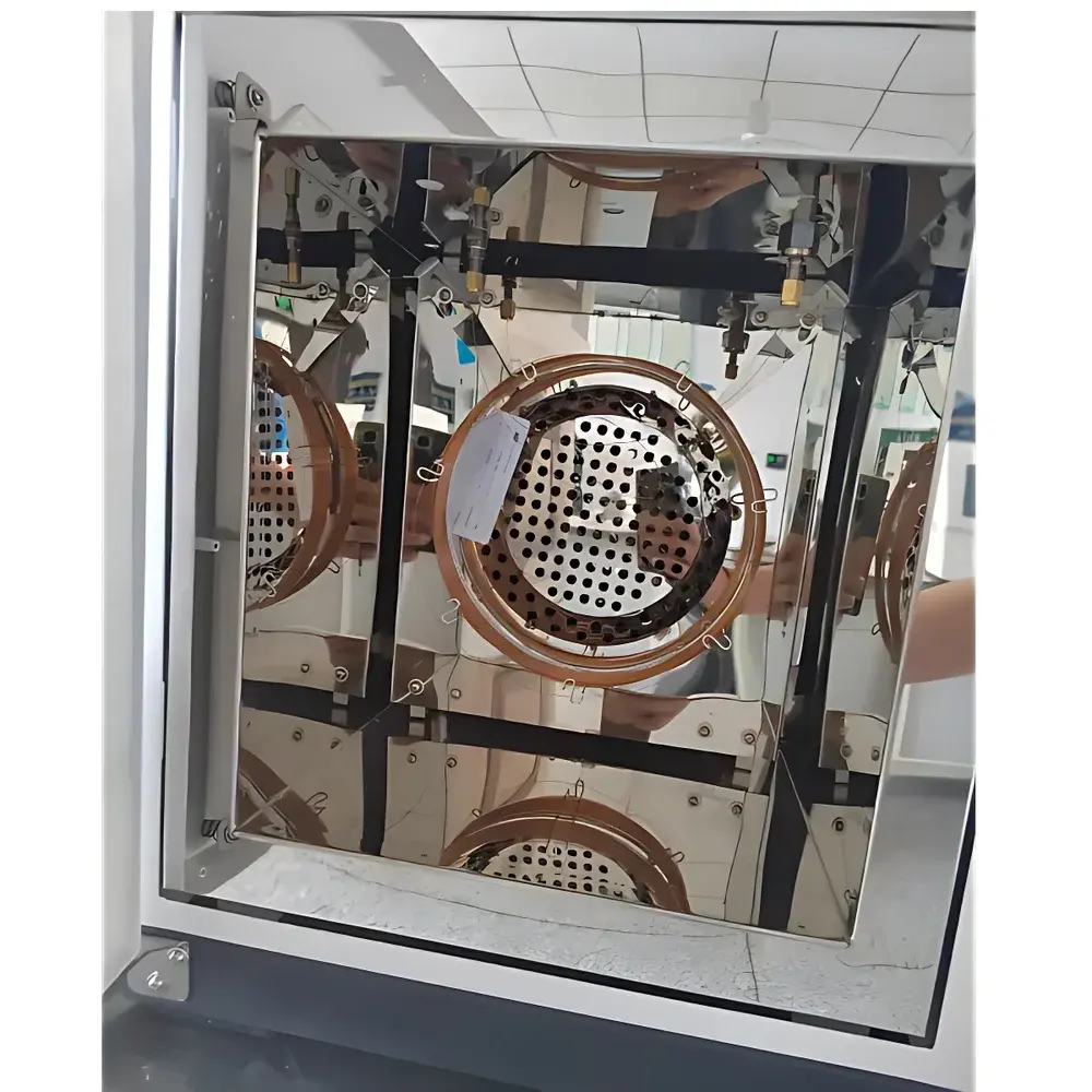 English Product Name