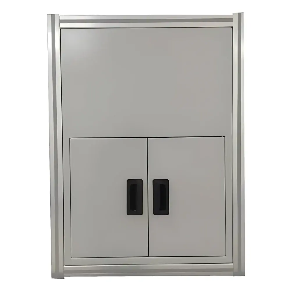 Jinpu OG-3000 Rock Pyrolysis Analyzer