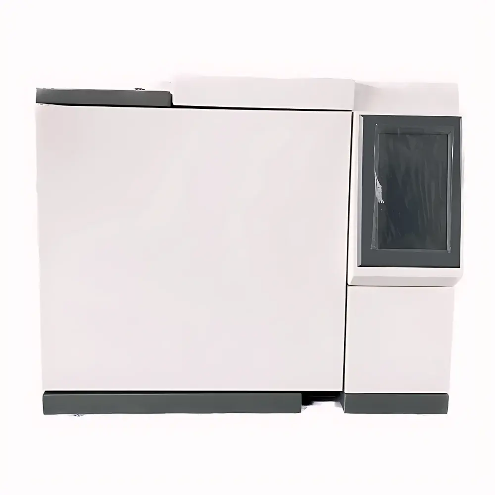 Jinpu GC-8890 Laboratory Gas Chromatograph