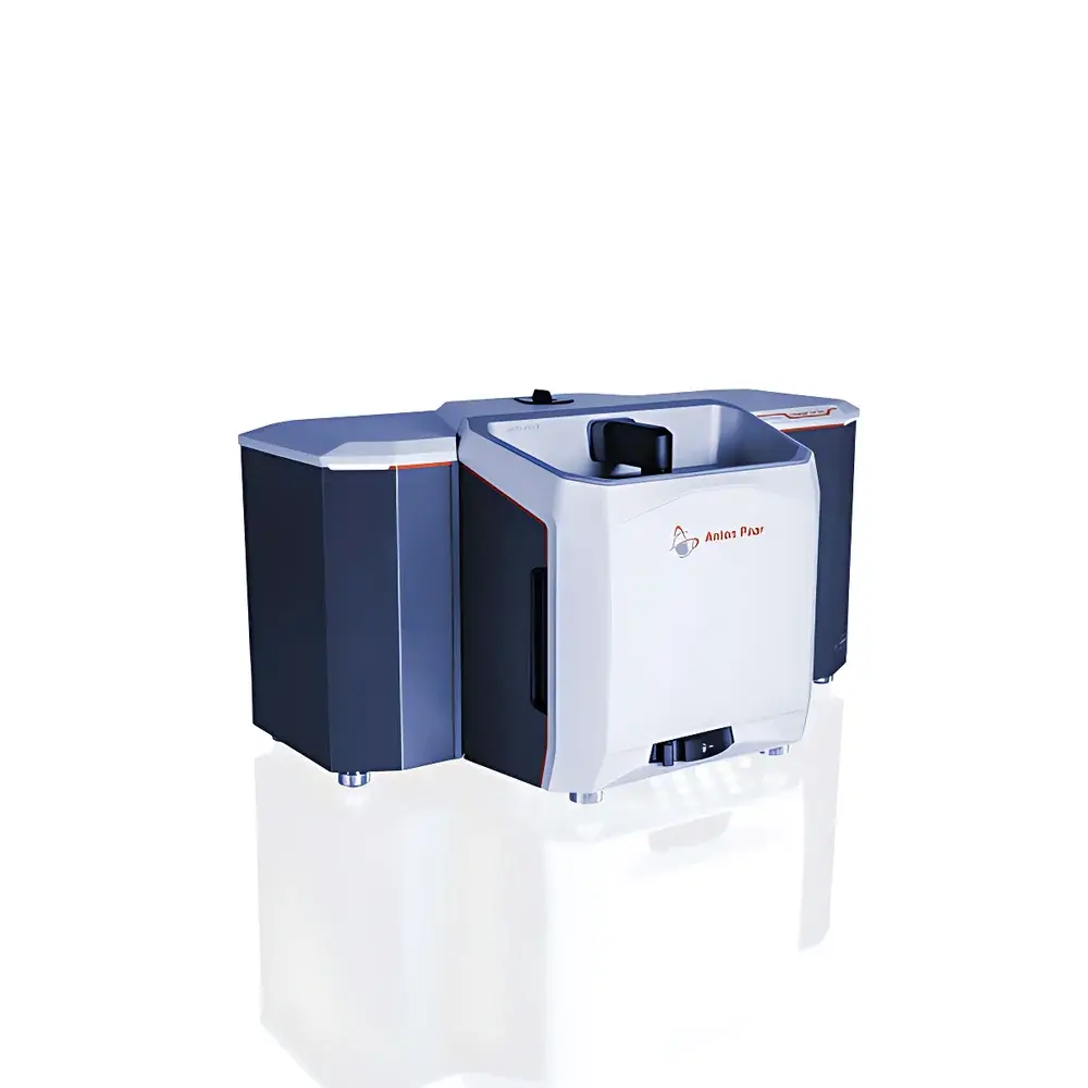 Anton Paar Litesizer DIA Series Dynamic Image-Based Particle Size and Shape Analyzer