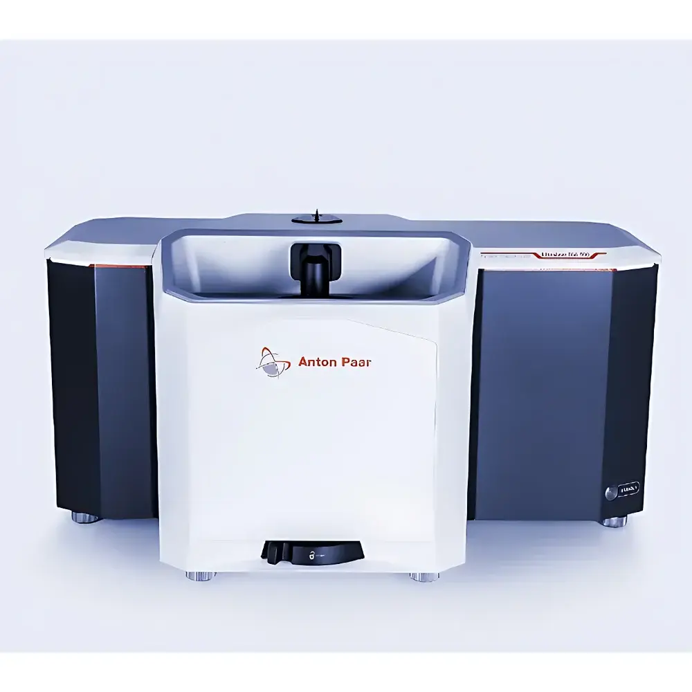 Anton Paar Litesizer DIA Series Dynamic Image-Based Particle Size and Shape Analyzer