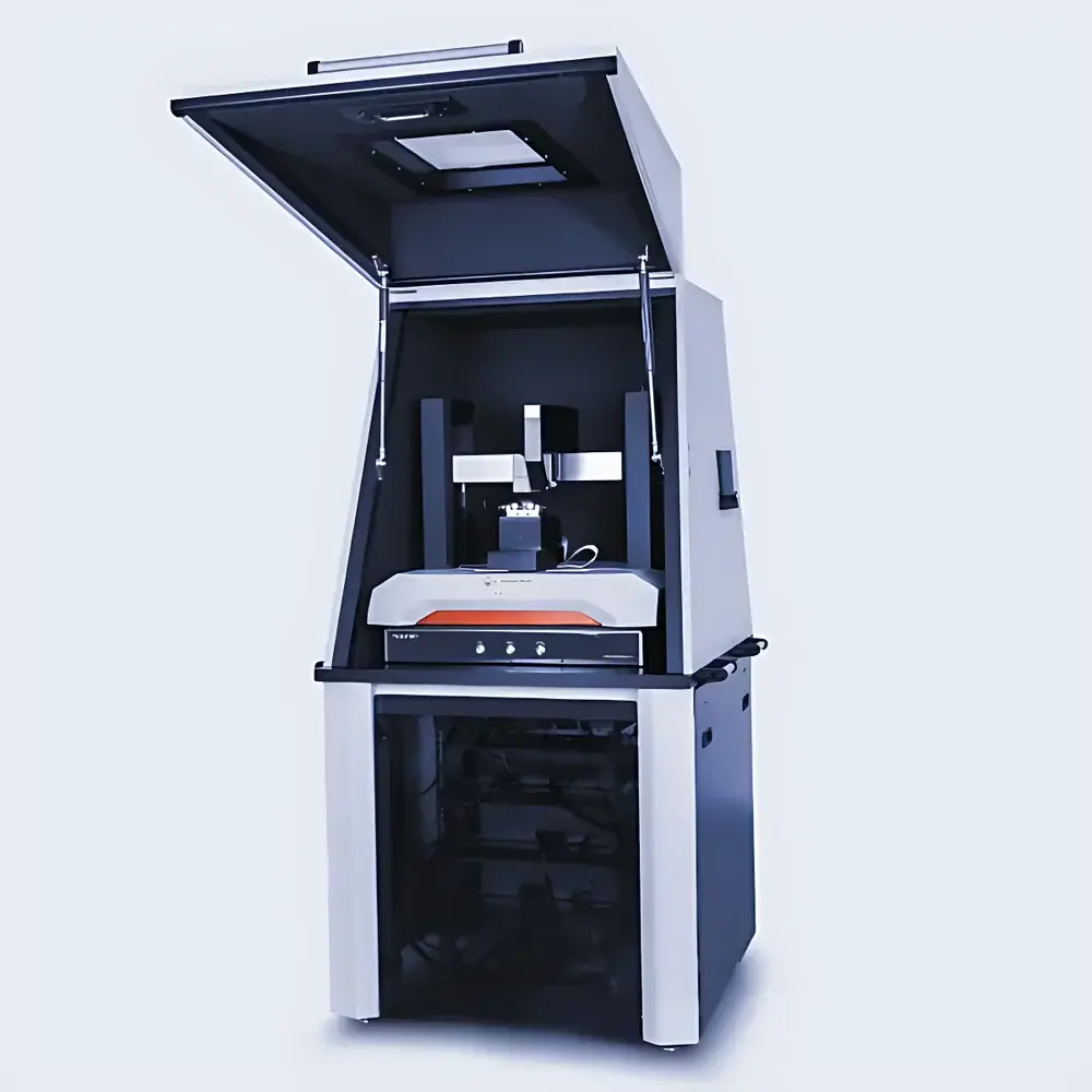 Anton Paar UNHT³ Ultra-Nanoindentation Tester