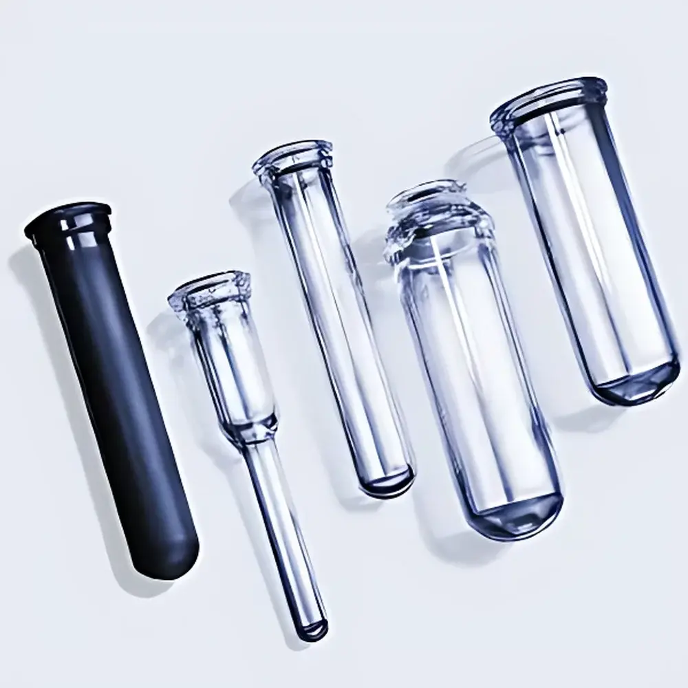 Anton Paar Monowave 450 Automated Microwave Extraction System