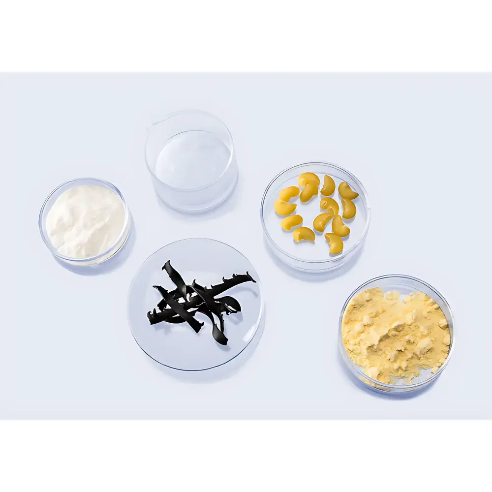 Anton Paar Brabender MT-CA Automated Moisture Analyzer