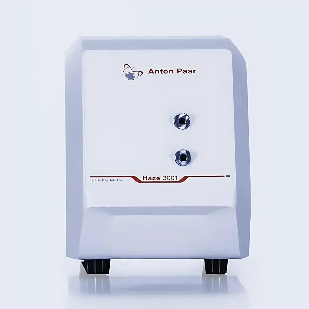 Anton Paar Haze 3001 Turbidimeter