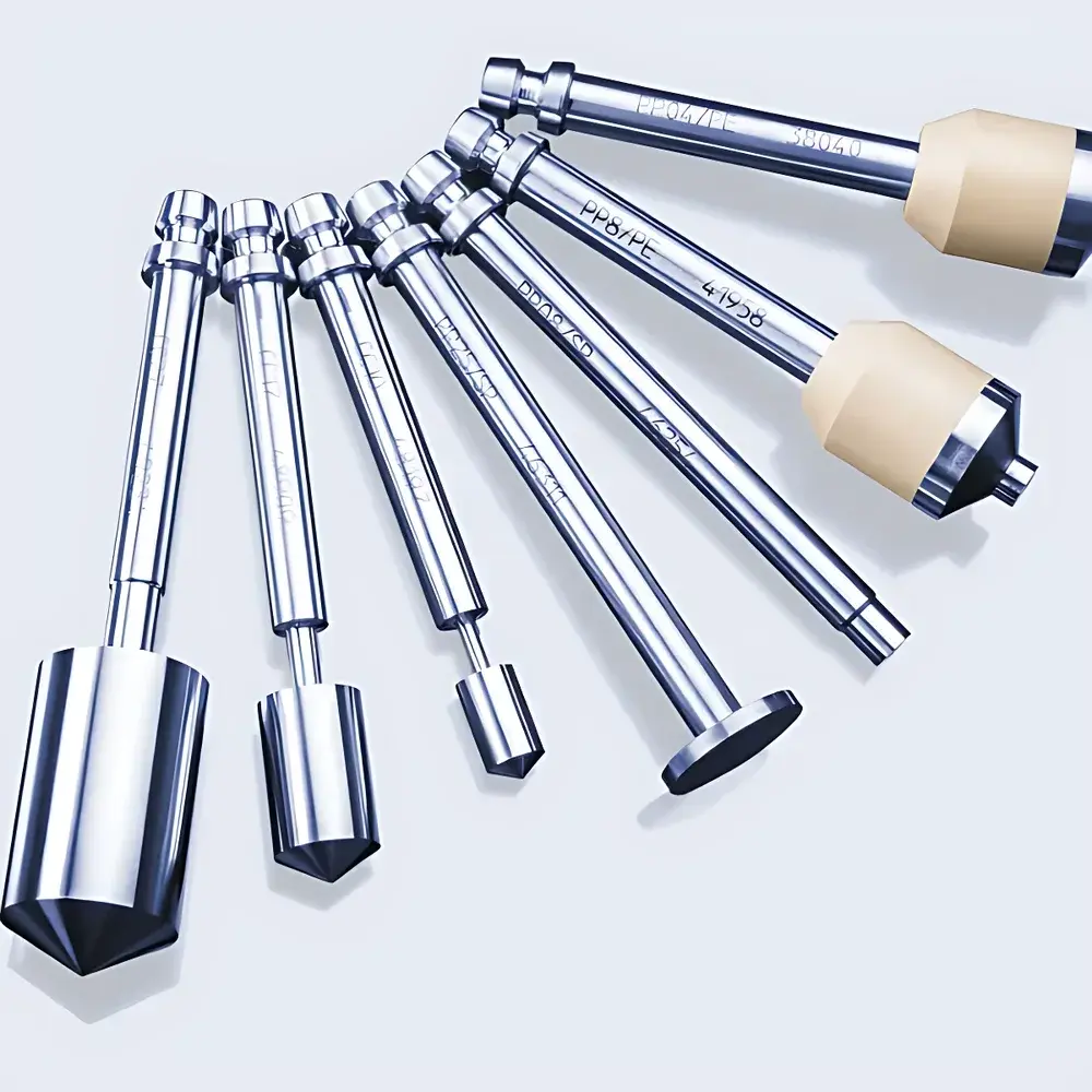 Anton Paar SmartPave Dynamic Shear Rheometer