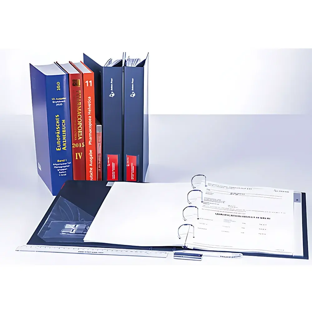 Anton Paar MCP 4100/5100/5500 High-Precision Digital Polarimeter