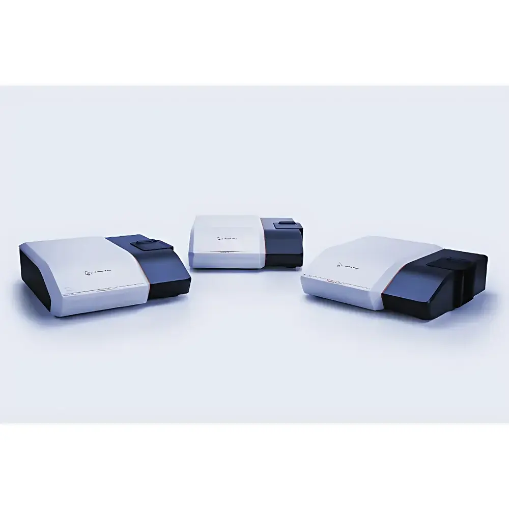 Anton Paar Litesizer DLS Nanoparticle Size and Zeta Potential Analyzer