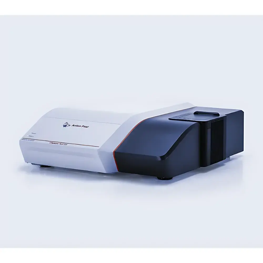 Anton Paar Litesizer DLS Nanoparticle Size and Zeta Potential Analyzer