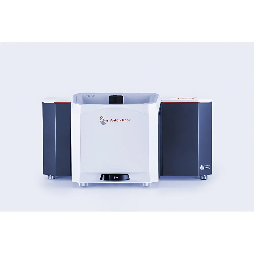 Anton Paar Litesizer DIF Laser Particle Size Analyzer