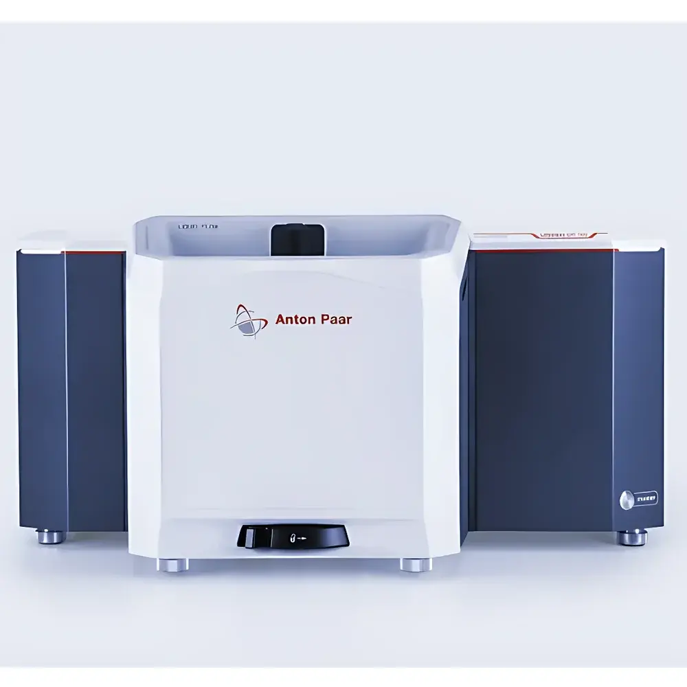 Anton Paar Litesizer DIF Laser Particle Size Analyzer