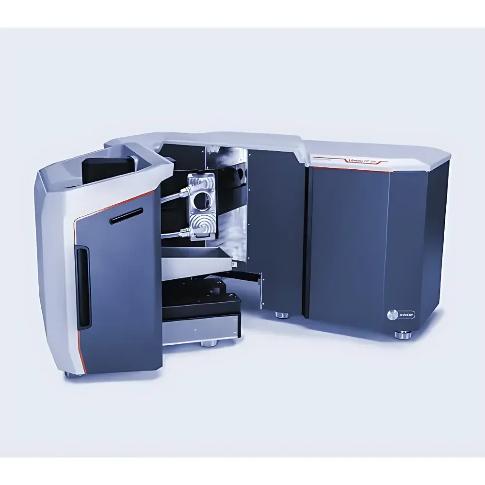 Anton Paar Litesizer DIF Laser Particle Size Analyzer