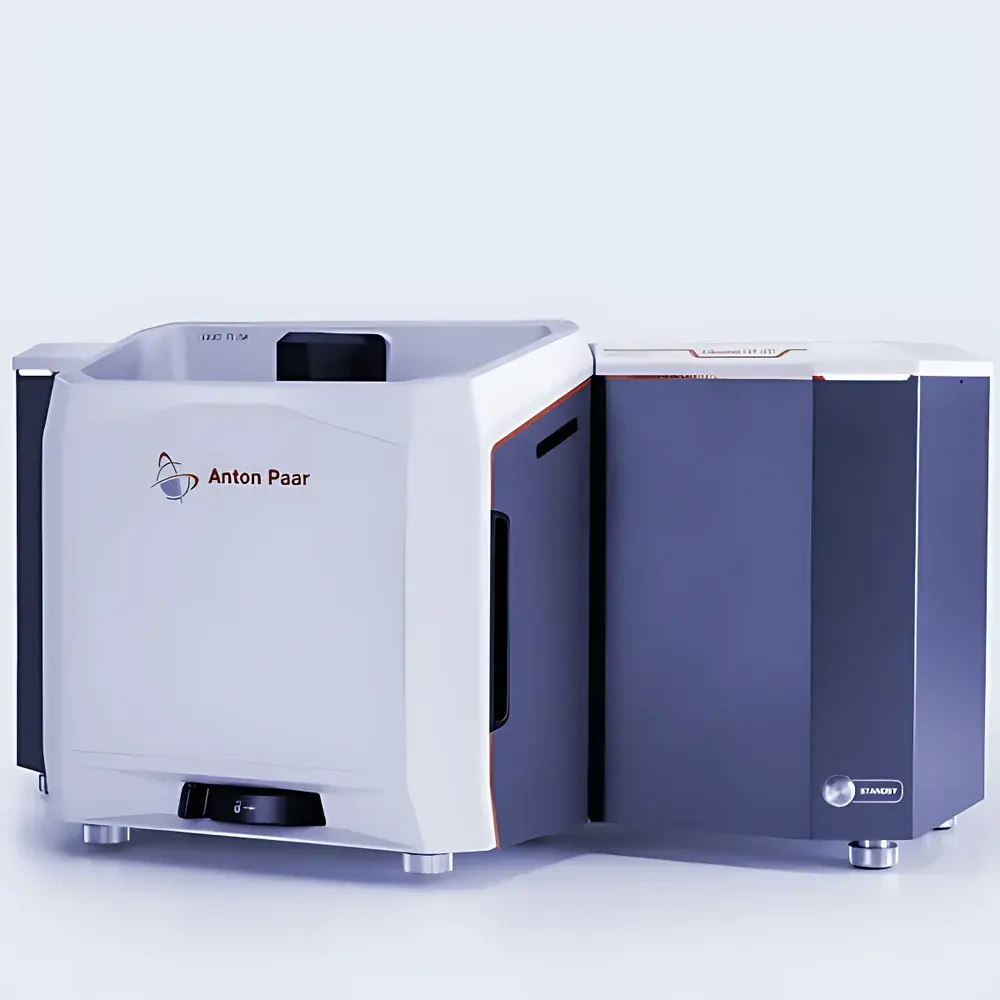 Anton Paar Litesizer DIF Laser Particle Size Analyzer