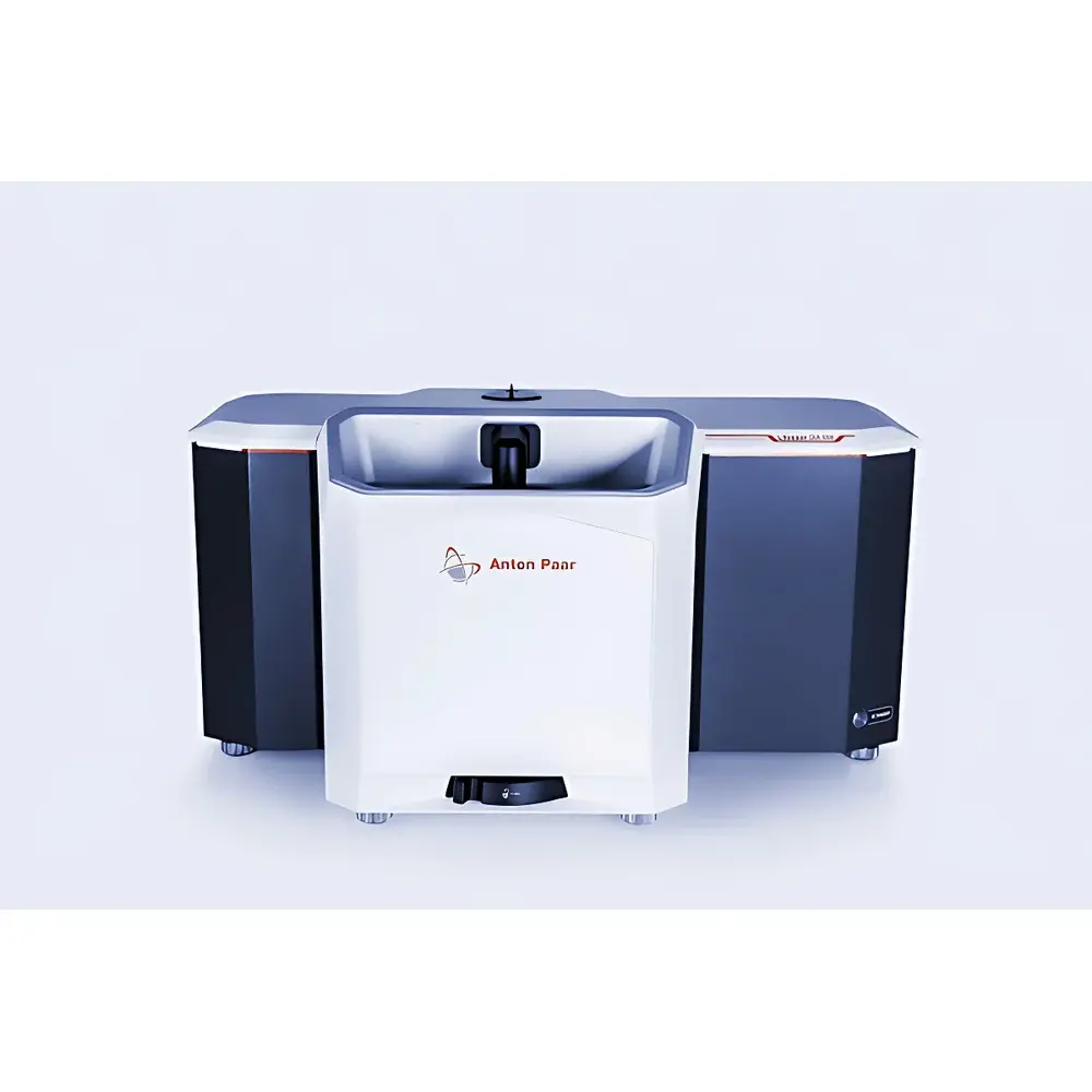 Anton Paar Litesizer DLS Series Nanoparticle Size and Zeta Potential Analyzer