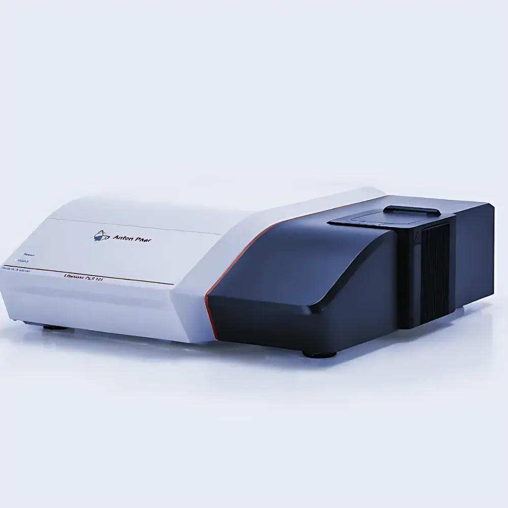 Anton Paar Litesizer DLS Series Nanoparticle Size and Zeta Potential Analyzer