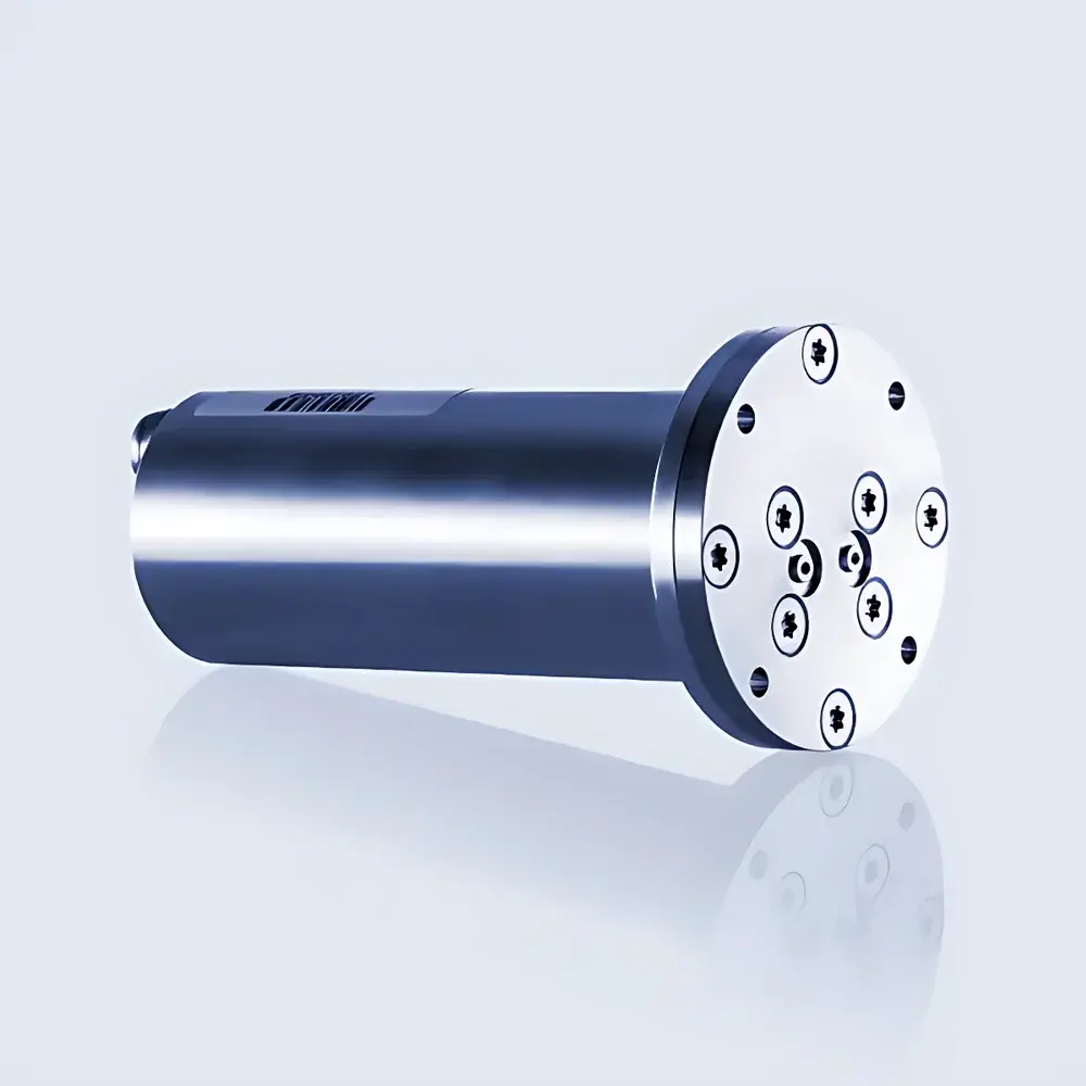 Anton Paar L-Dens 2300 OEM Liquid Density Sensor