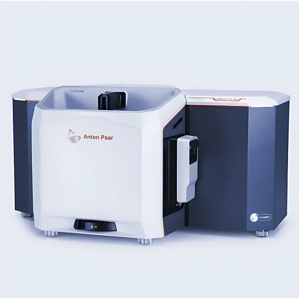 Anton Paar Litesizer DIF 100/300/500 Laser Particle Size Analyzer