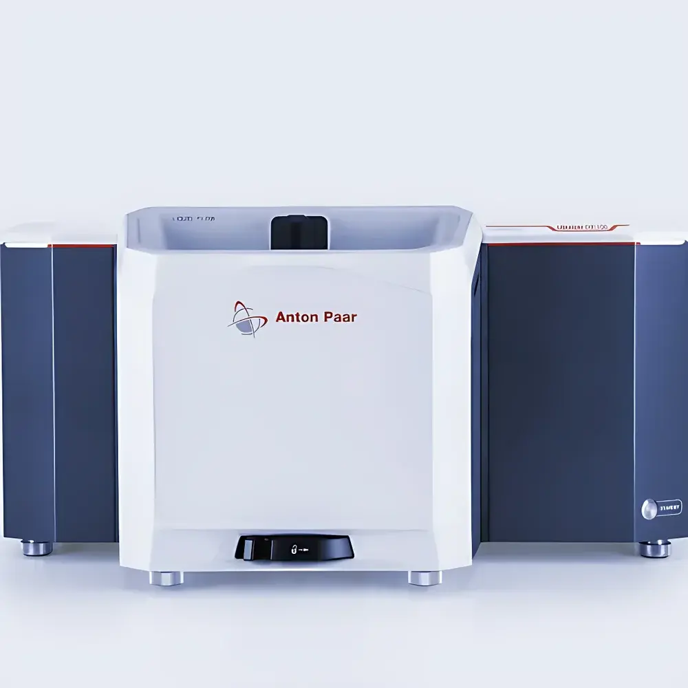 Anton Paar Litesizer DIF 100/300/500 Laser Particle Size Analyzer