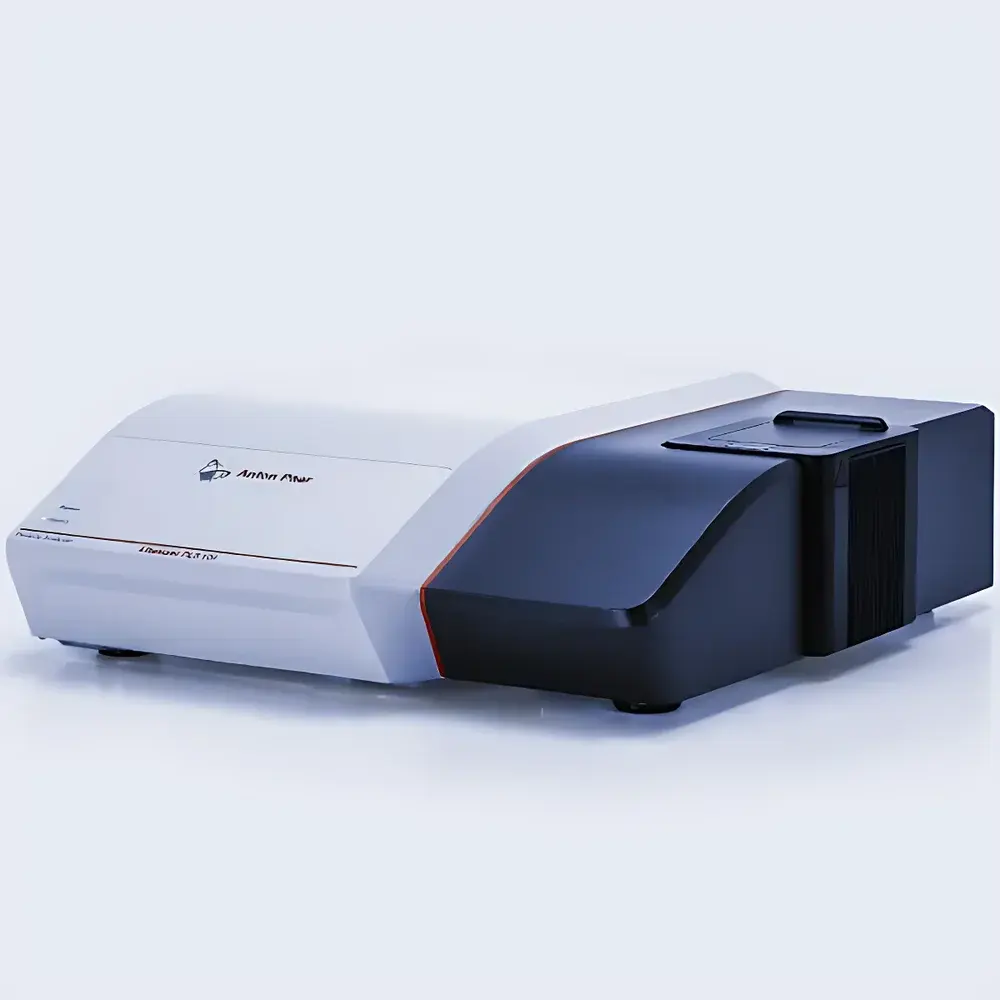 Anton Paar Litesizer DLS Series Nanoparticle Size and Zeta Potential Analyzer