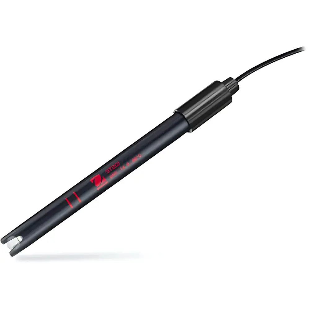 OHAUS ST201 pH Electrode