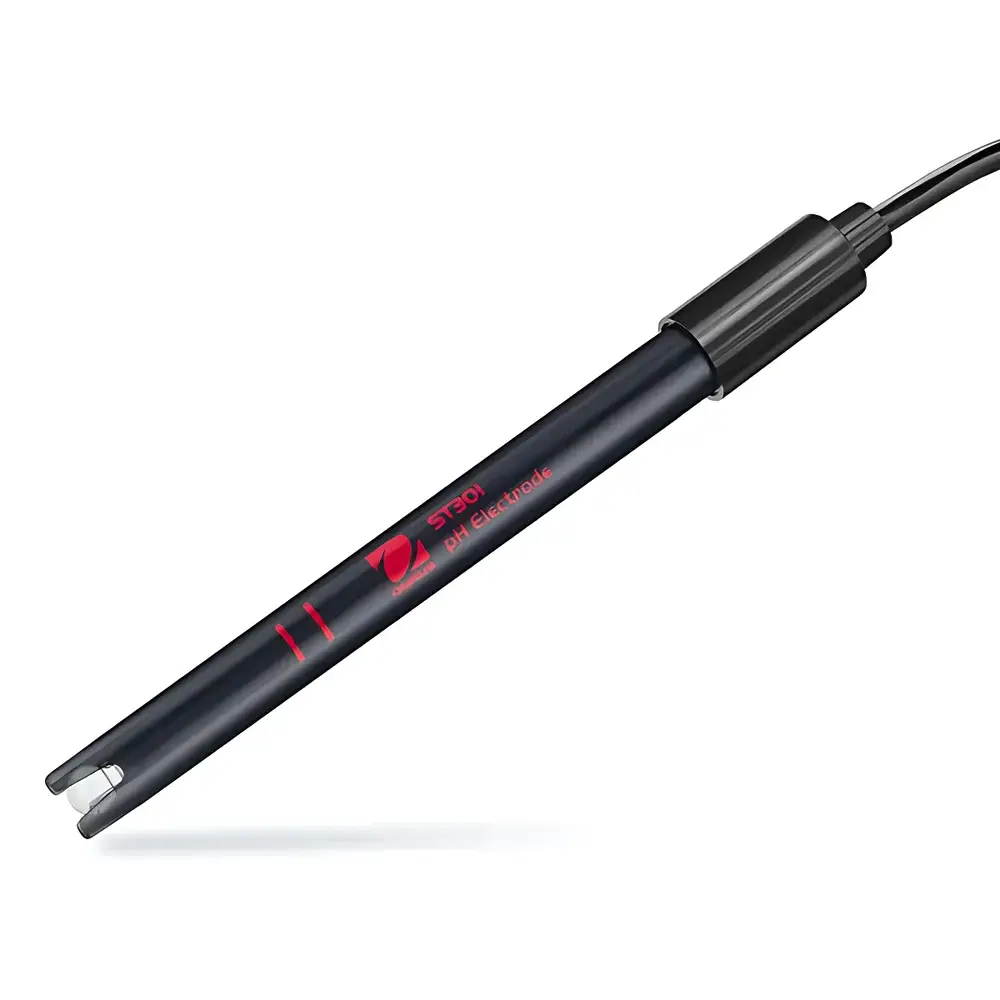 OHAUS ST301 pH Electrode