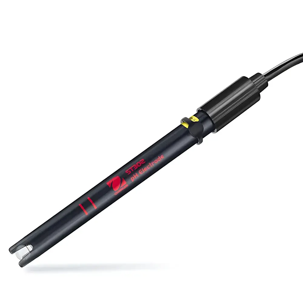 OHAUS ST302 pH Electrode