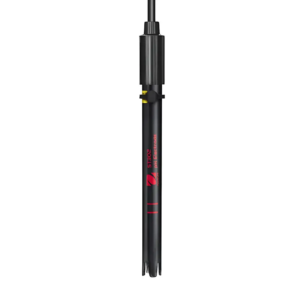 OHAUS ST302 pH Electrode