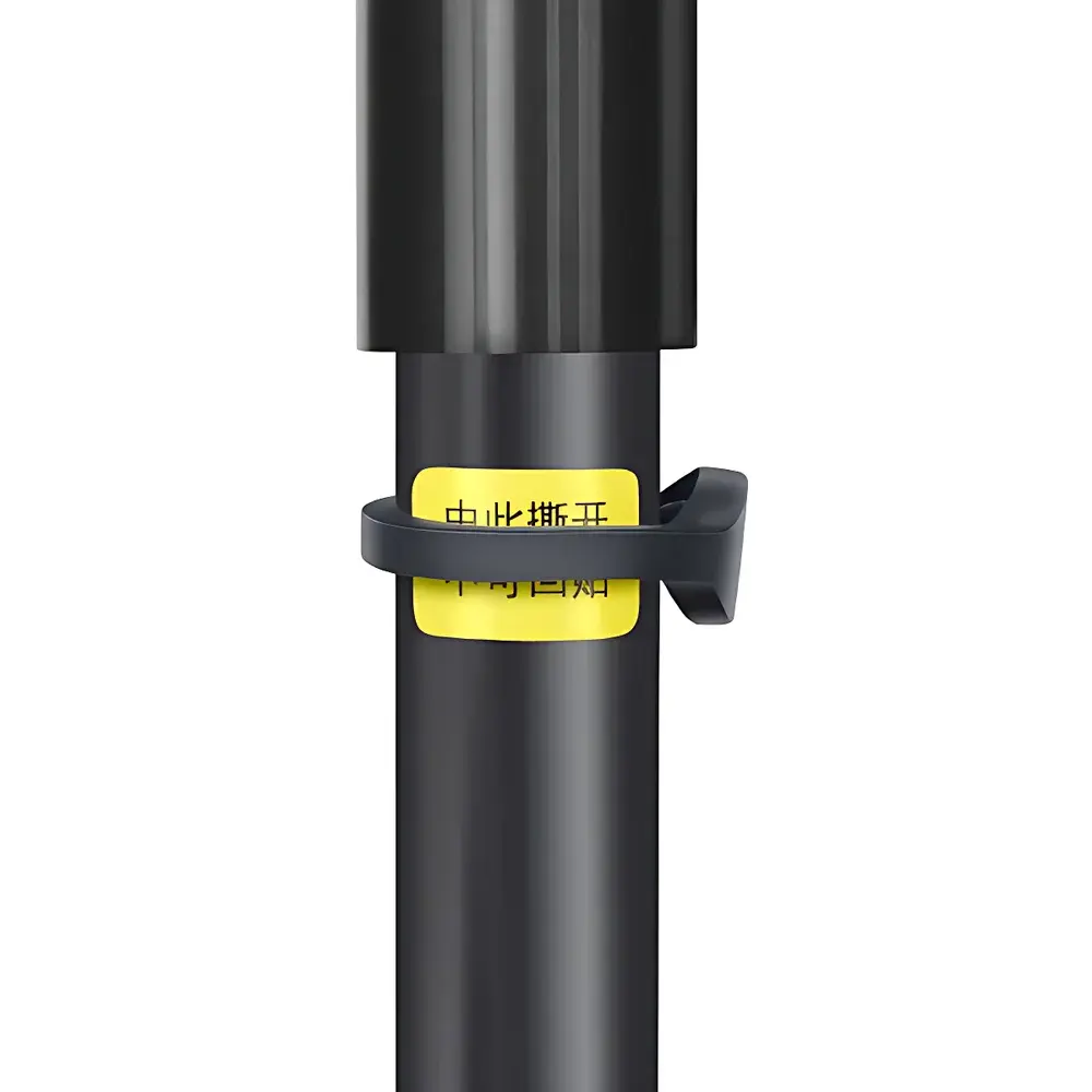 OHAUS ST302 pH Electrode