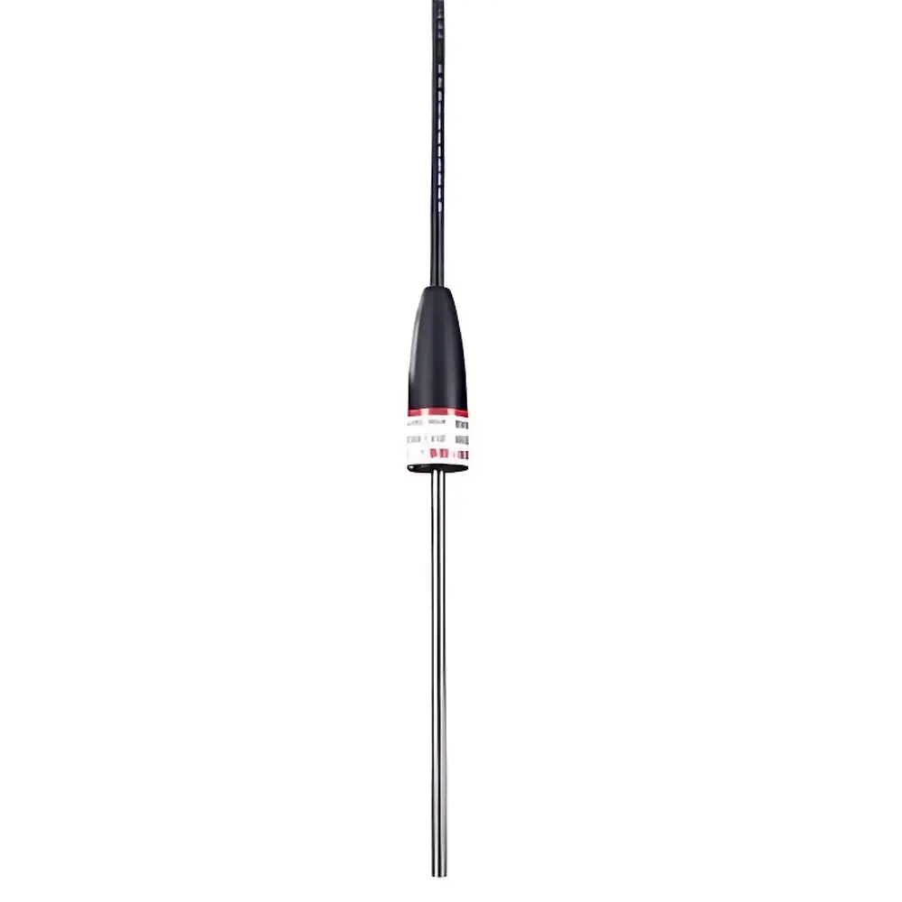 OHAUS STTEMP30 Temperature Electrode