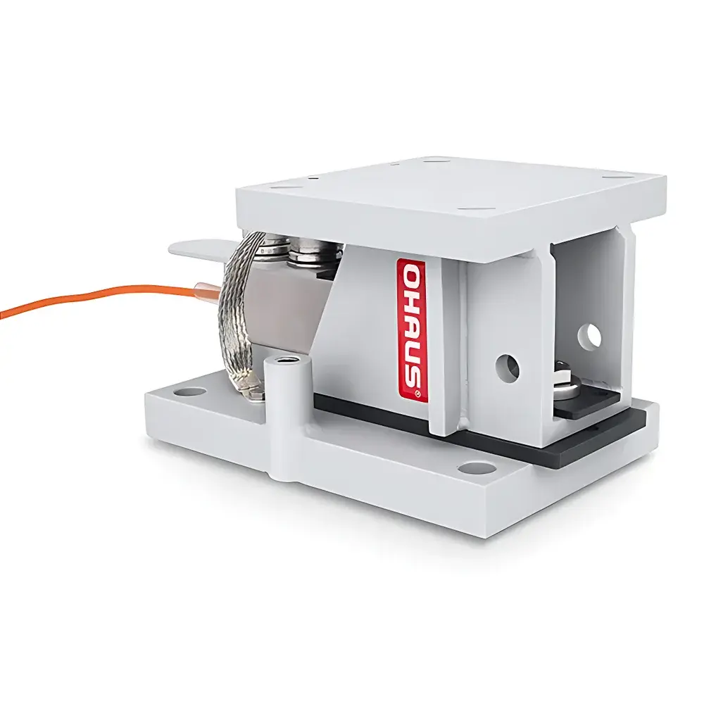 OHAUS Trooper Series i-TME Load Cell Modules