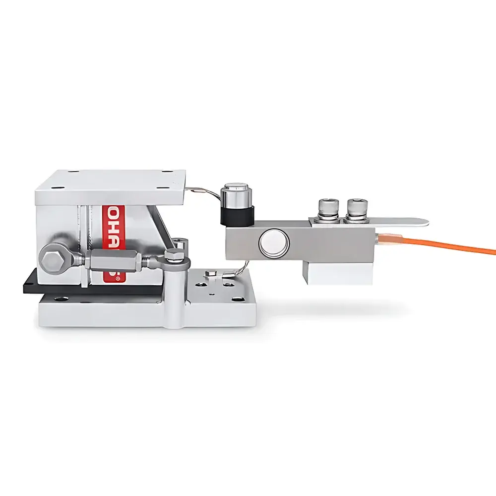 OHAUS Trooper Series i-TME Load Cell Modules
