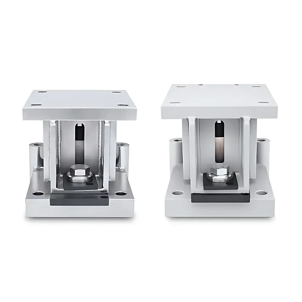 OHAUS Trooper Series i-TME Load Cell Modules