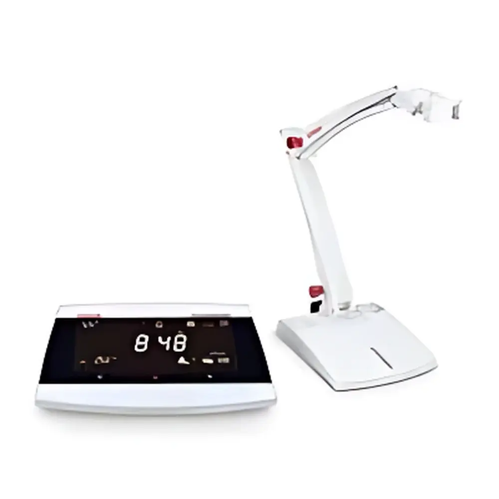 OHAUS AQUASEARCHER™ AB33EC Benchtop Conductivity Meter