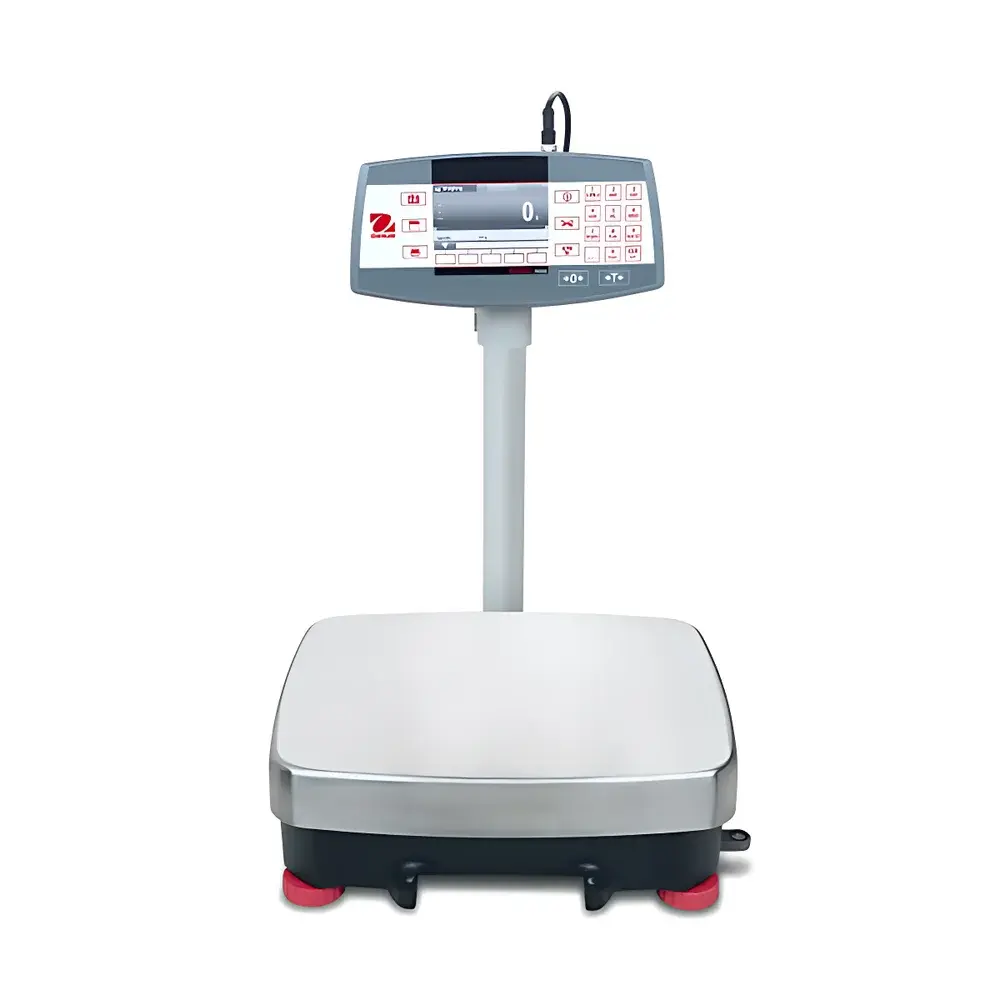 OHAUS Ranger7000 Precision Electronic Balance