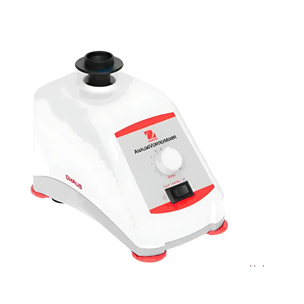 OHAUS VXMNAL Mini Vortex Mixer