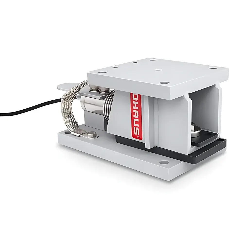 OHAUS i-TMF Series Load Cell Modules