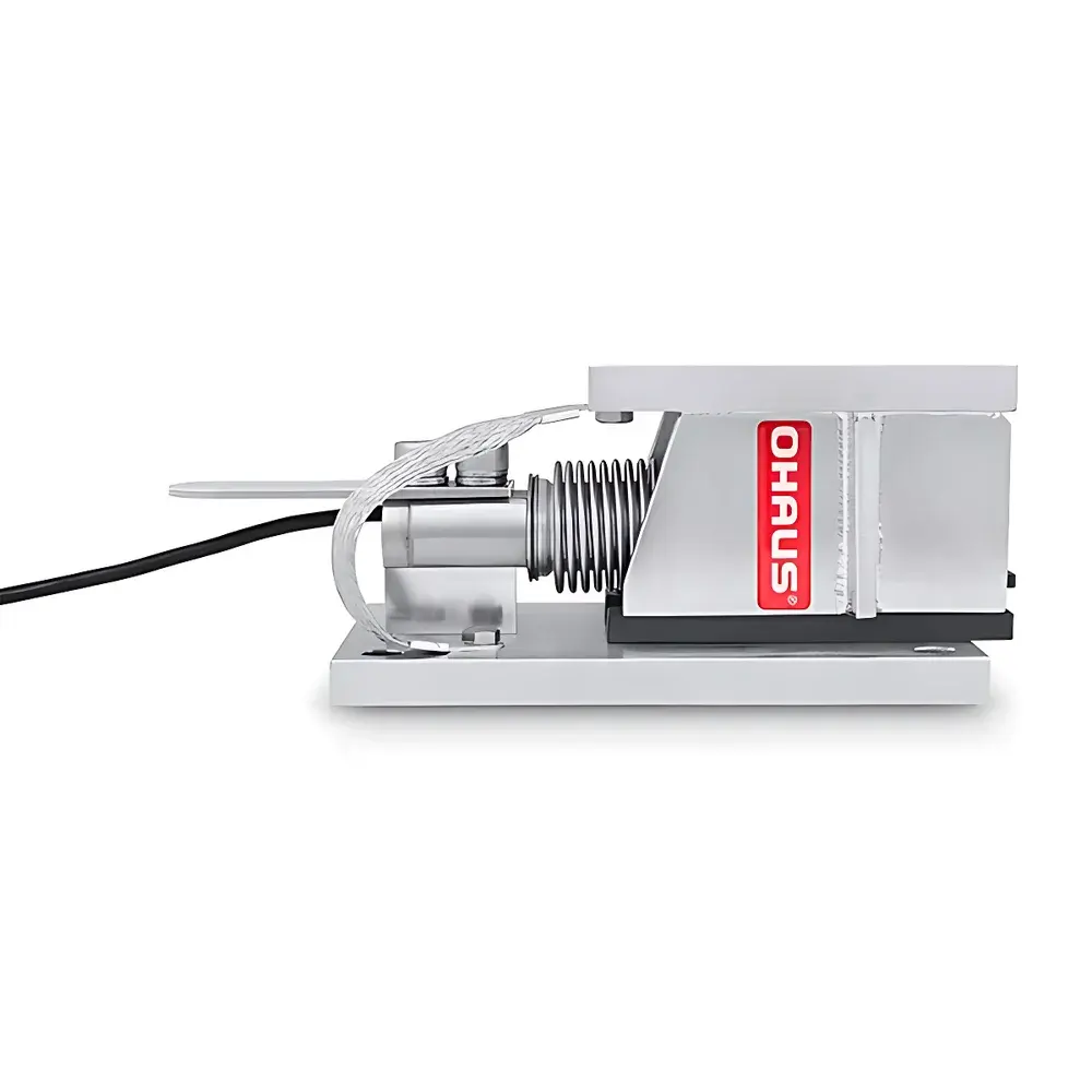 OHAUS i-TMF Series Load Cell Modules