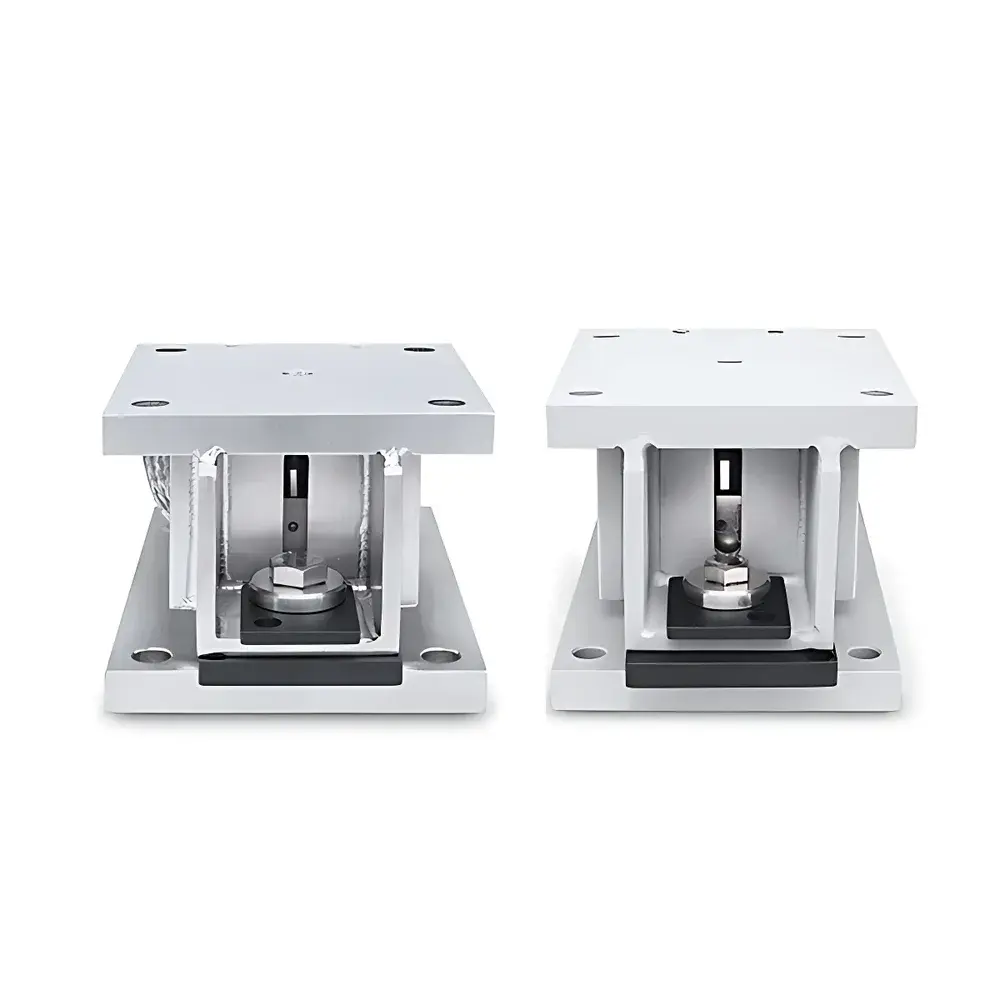OHAUS i-TMF Series Load Cell Modules