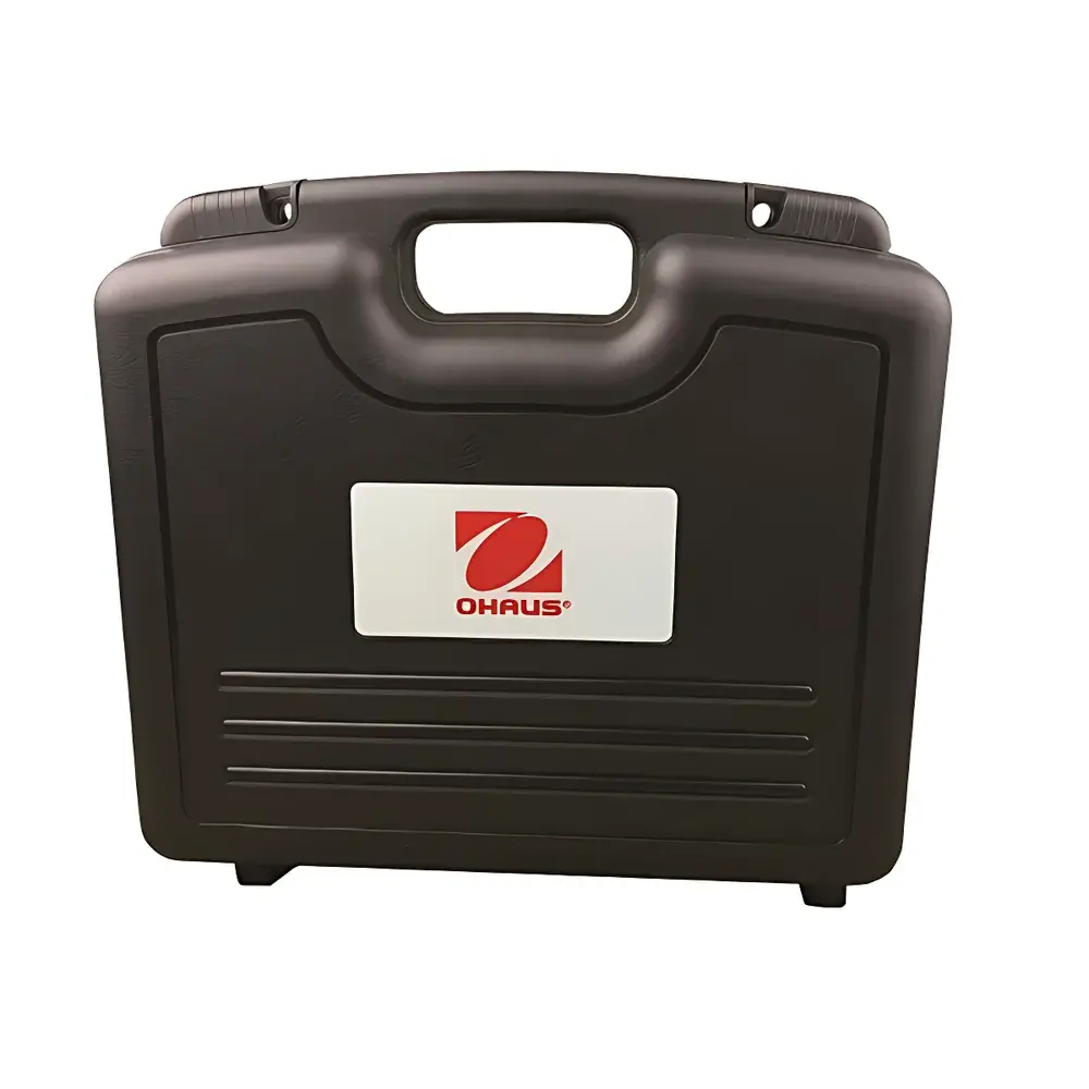 OHAUS AP30PM Portable Colorimeter