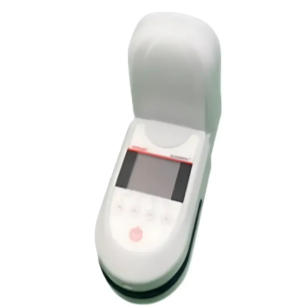 OHAUS AP30PM Portable Colorimeter